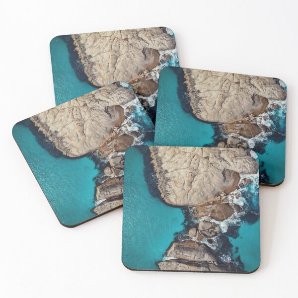 Item preview, Twilight Beach, Esperance  designed and sold by Chyon.