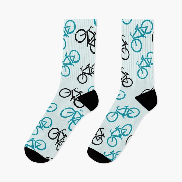 Item preview, Bike  designed and sold by skysshobu.