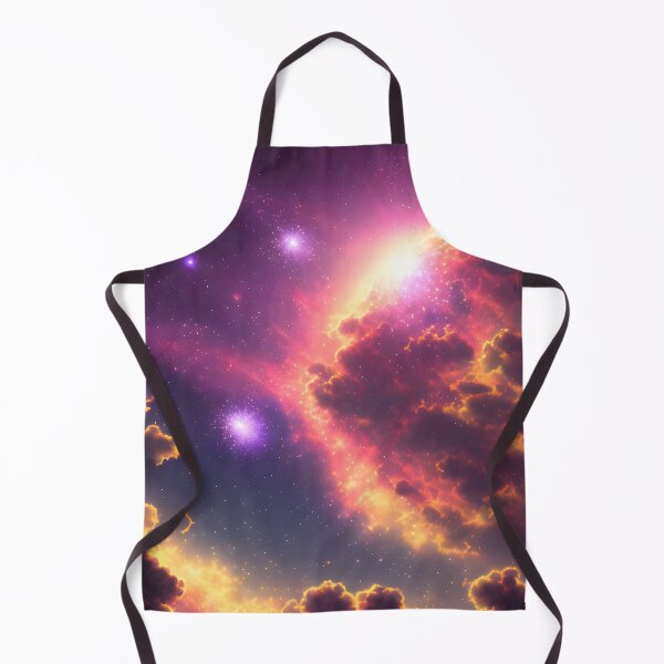 Item preview, Amazing Galaxy designed and sold by VitalDesigner.