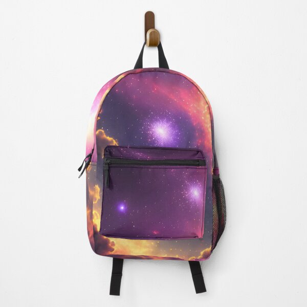 Item preview, Amazing Galaxy designed and sold by VitalDesigner.