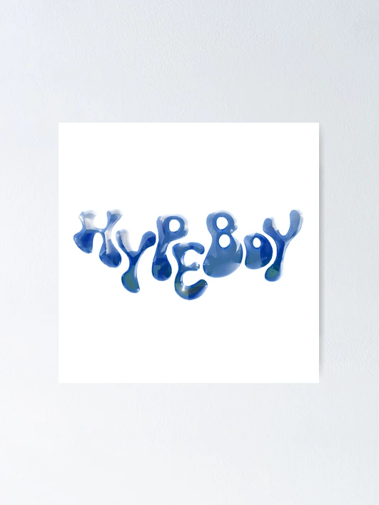 fposter,x_small,wall_texture,