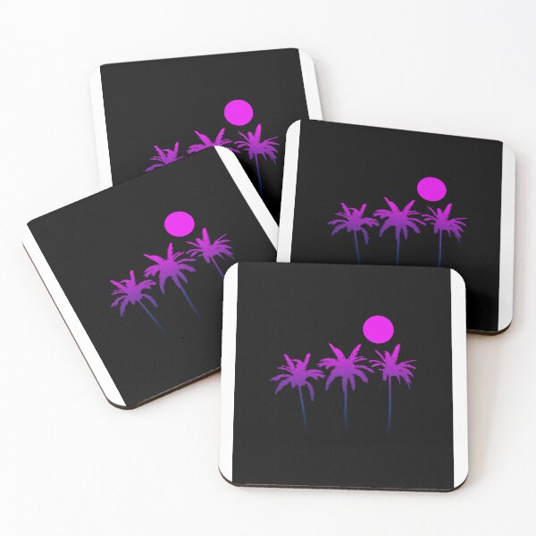 Item preview, luminous tree designed and sold by chak87.