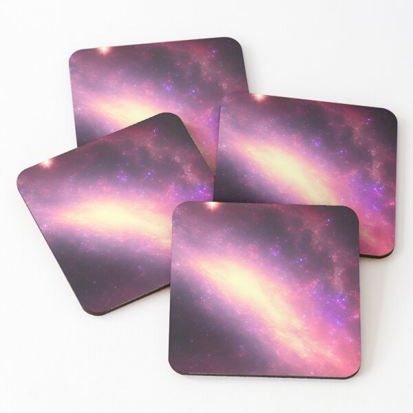 Item preview, Gorgeous Galaxy designed and sold by VitalDesigner.