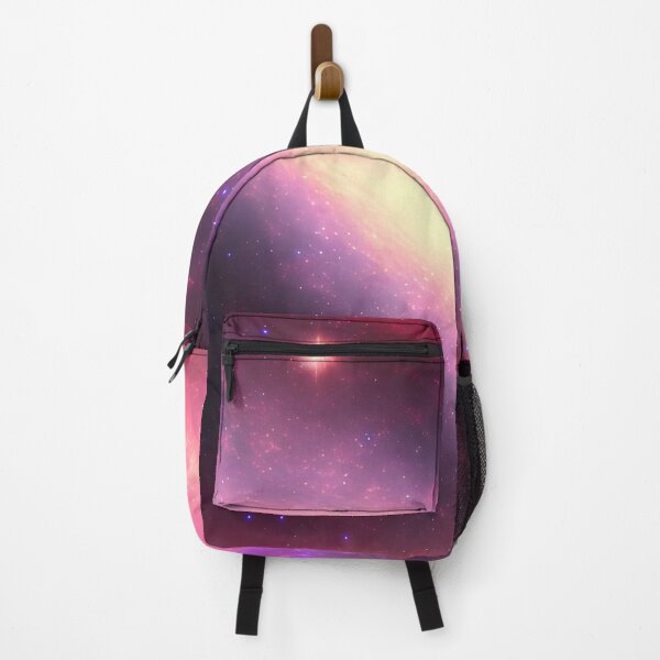 Artikelvorschau, Gorgeous Galaxy entworfen und verkauft von VitalDesigner.