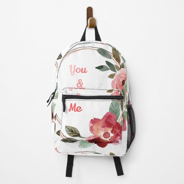 Item preview, You and me designed and sold by Jinny959.