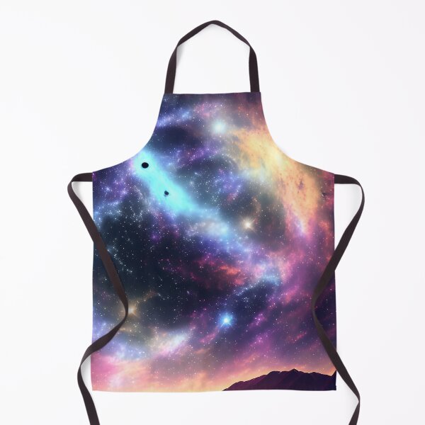 Item preview, Amazing Galaxy designed and sold by VitalDesigner.