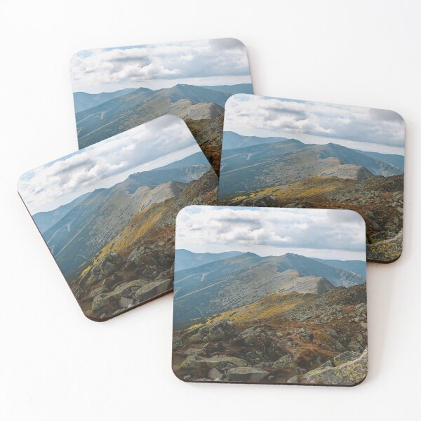 Item preview, Lower Tatras designed and sold by RewildJane.