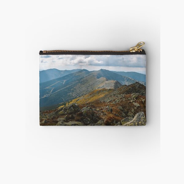 Item preview, Lower Tatras designed and sold by RewildJane.