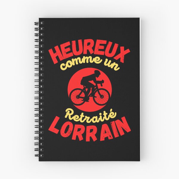 Item preview, Lorrain Retired Man Humor Gift designed and sold by RomualdGR.