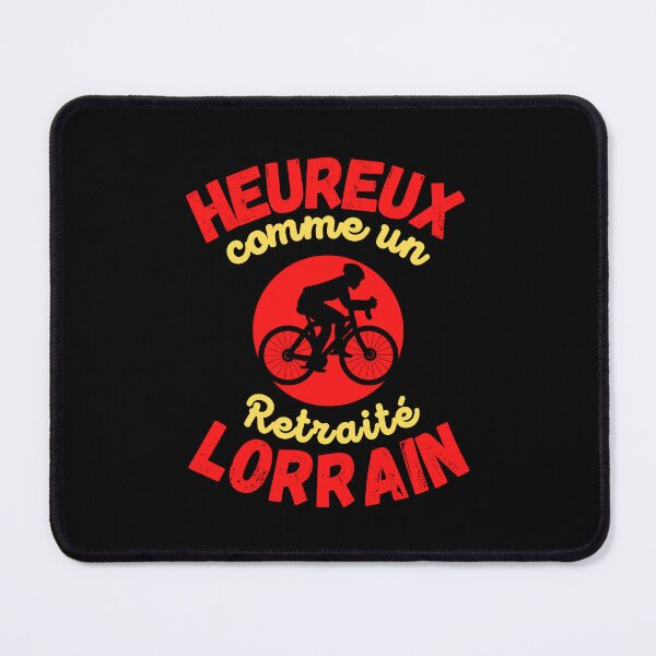 Item preview, Lorrain Retired Man Humor Gift designed and sold by RomualdGR.
