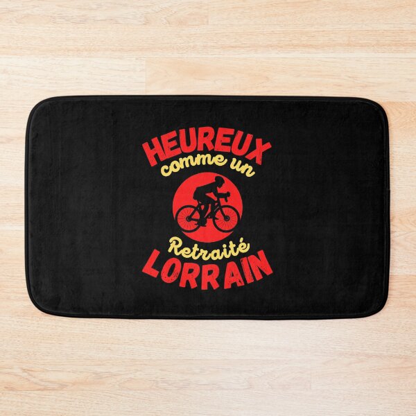 Item preview, Lorrain Retired Man Humor Gift designed and sold by RomualdGR.