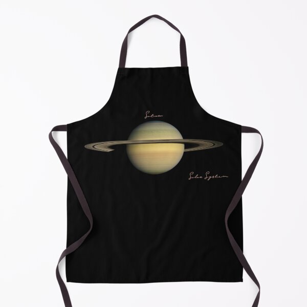 Item preview, Saturn #1 designed and sold by ralfyonline.