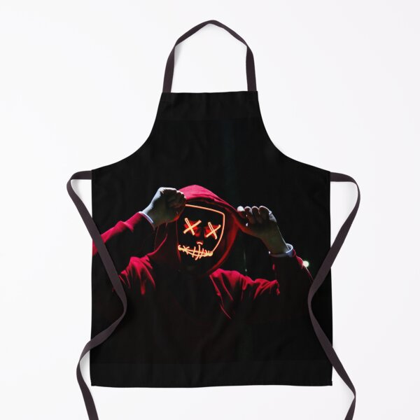 Item preview, Nightlife designed and sold by ReidDesign.