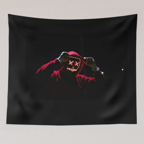 Item preview, Nightlife designed and sold by ReidDesign.