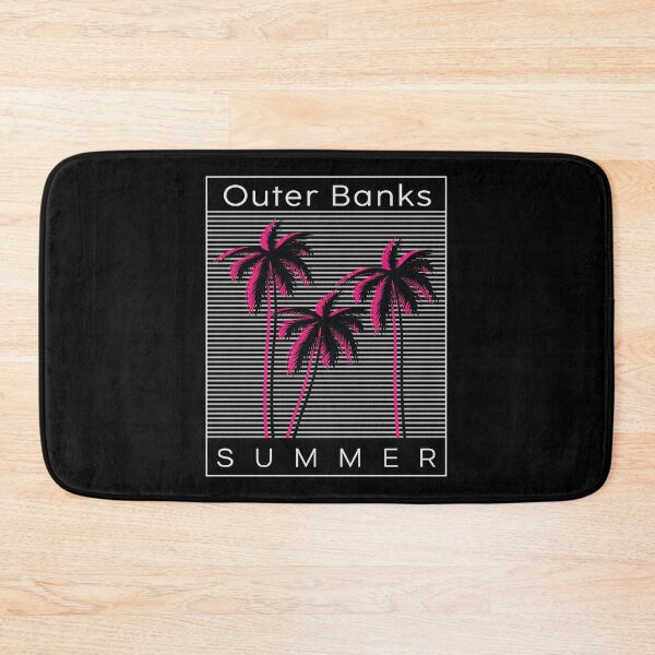 Item preview, Outer Banks summer designed and sold by chrlalexandru.