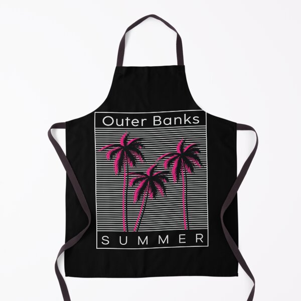 Item preview, Outer Banks summer designed and sold by chrlalexandru.