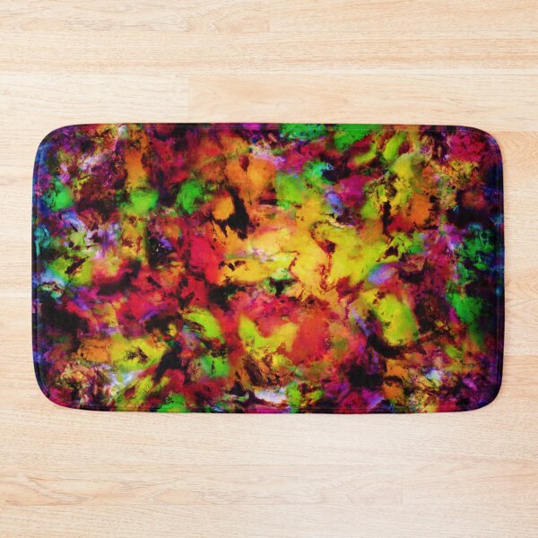 Item preview, Flame designed and sold by Keith Mills.
