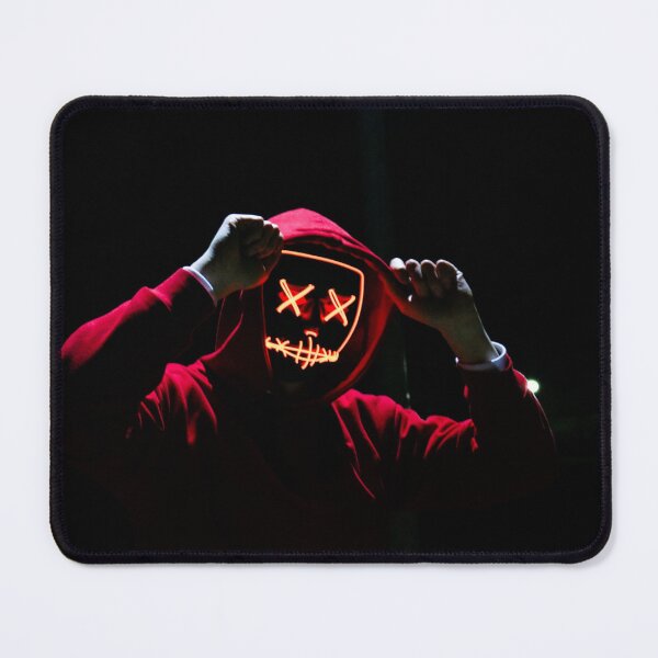 Item preview, Nightlife designed and sold by ReidDesign.