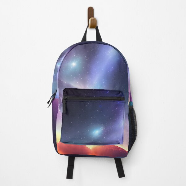 Item preview, Attractive Galaxy | Constellation | Stars designed and sold by VitalDesigner.