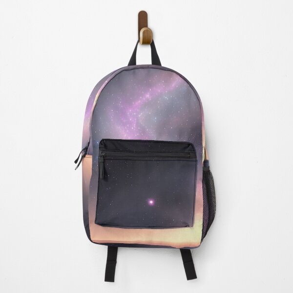 Item preview, Splendid Galaxy With Stars designed and sold by VitalDesigner.