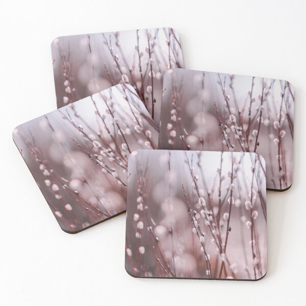 Item preview, Willow designed and sold by RewildJane.