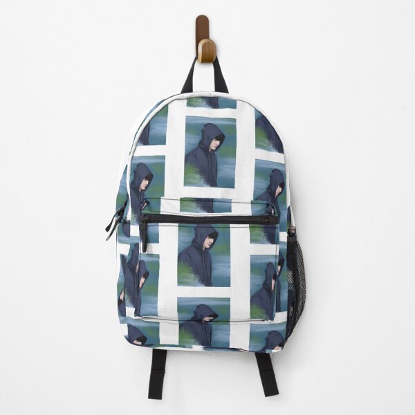 Item preview, Kopie von Kopie von Kopie von Kopie von Kopie von Kopie von Kopie von Kopie von Kopie von Kopie von Kopie von Kopie von Kopie von Kopie von Kopie von Kopie von Kopie von Kopie von Kopie von Kopie von Kopie von Kopie von Kopie von Kopie von Kopie von Kopie designed and sold by Mirksaz-designs.