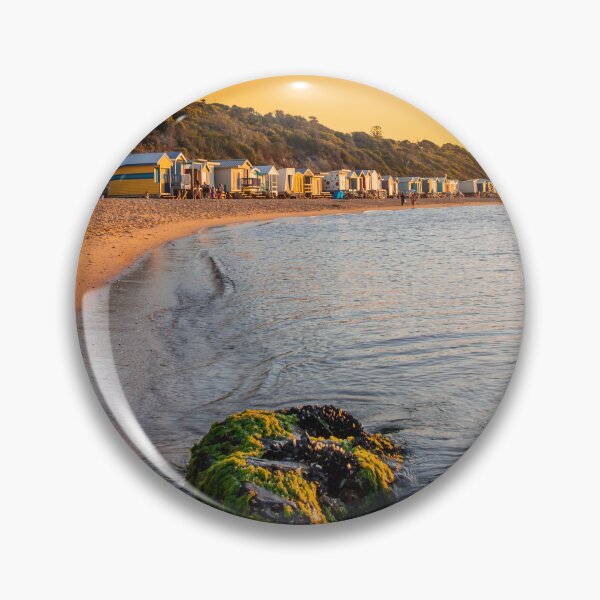 Item preview, Mt Martha Beach, Mornington Peninsula, Victoria, Australia designed and sold by Vicki Walsh.