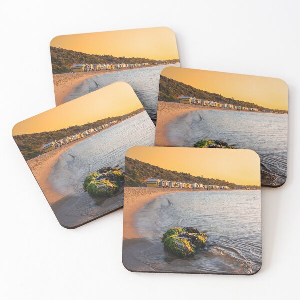 Item preview, Mt Martha Beach, Mornington Peninsula, Victoria, Australia designed and sold by Vicki Walsh.