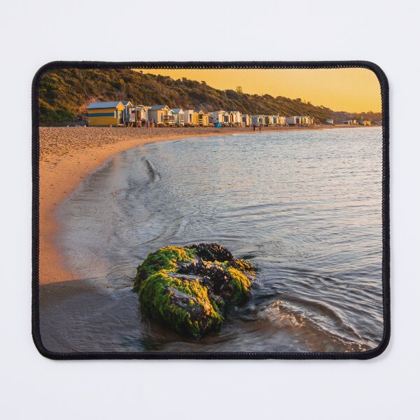 Item preview, Mt Martha Beach, Mornington Peninsula, Victoria, Australia designed and sold by Vicki Walsh.