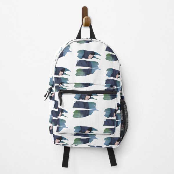 Item preview, Kopie von Kopie von Kopie von Kopie von Kopie von Kopie von Kopie von Kopie von Kopie von Kopie von Kopie von Kopie von Kopie von Kopie von Kopie von Kopie von Kopie von Kopie von Kopie von Kopie von Kopie von Kopie von Kopie von Kopie von Kopie von Kopie designed and sold by Mirksaz-designs.