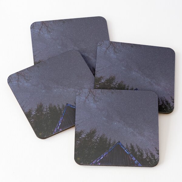Item preview, Milky Way designed and sold by RewildJane.