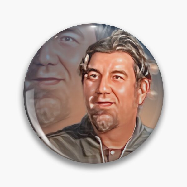 Item preview, Chino Moreno Cartoon Good Things designed and sold by maxtopia.