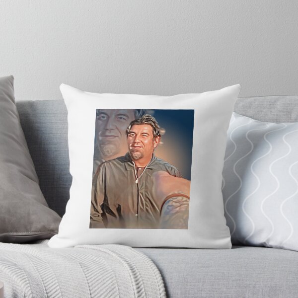 Item preview, Chino Moreno Cartoon Good Things designed and sold by maxtopia.