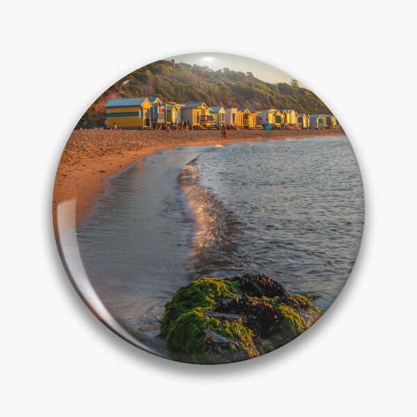 Item preview, Mt Martha Beach, Mornington Peninsula, Victoria, Australia designed and sold by Vicki Walsh.