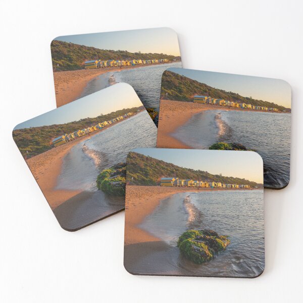 Item preview, Mt Martha Beach, Mornington Peninsula, Victoria, Australia designed and sold by Vicki Walsh.