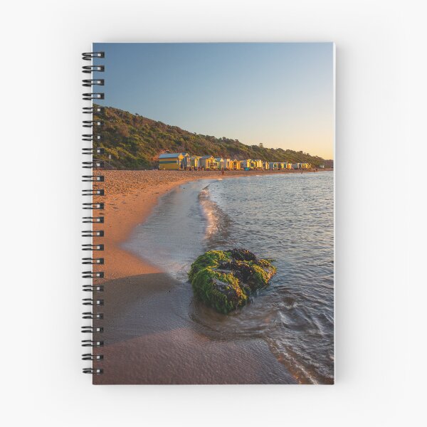 Item preview, Mt Martha Beach, Mornington Peninsula, Victoria, Australia designed and sold by Vicki Walsh.