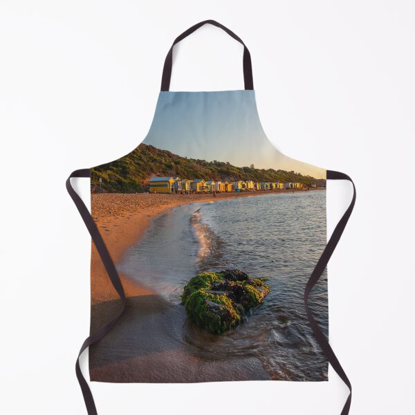 Item preview, Mt Martha Beach, Mornington Peninsula, Victoria, Australia designed and sold by Vicki Walsh.