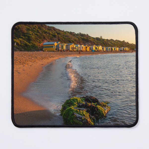 Item preview, Mt Martha Beach, Mornington Peninsula, Victoria, Australia designed and sold by Vicki Walsh.
