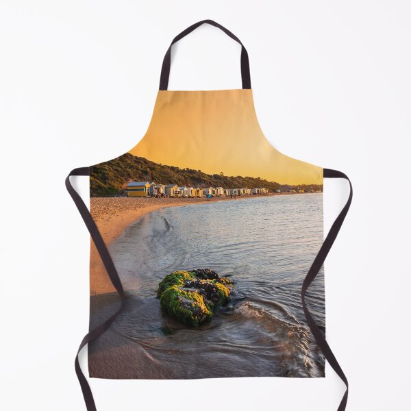 Item preview, Mt Martha Beach, Mornington Peninsula, Victoria, Australia designed and sold by Vicki Walsh.