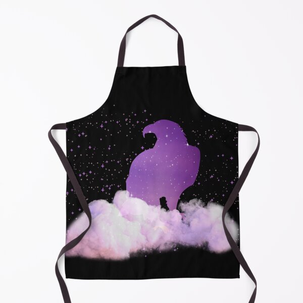 Item preview, Cute American Eagle Art With Cloud Design For Eagle Lovers Funny American Eagle Gift designed and sold by Thecitiesstore.