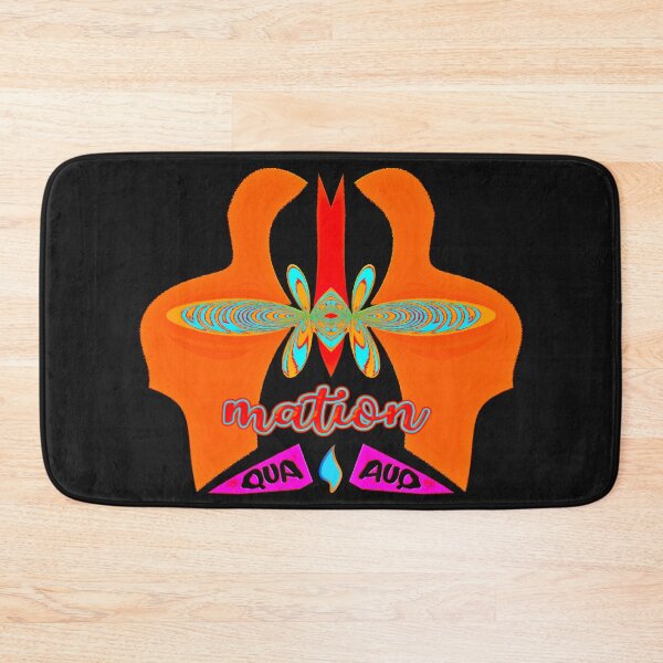 Item preview, AQUAMATION - WATER TO WATER - MORE ECOLOGICAL PROCESS designed and sold by Ralek.