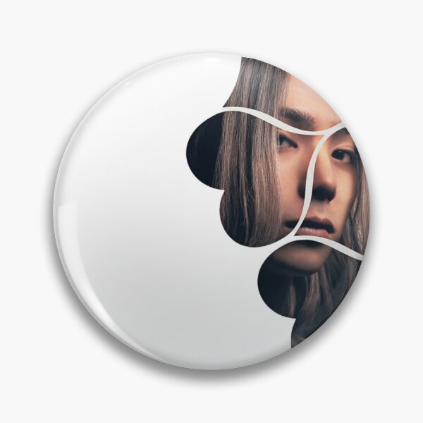 Item preview, Alice In Borderland - Shuntaro Chishiya (Nijiro Murakami) designed and sold by Brush-Master.
