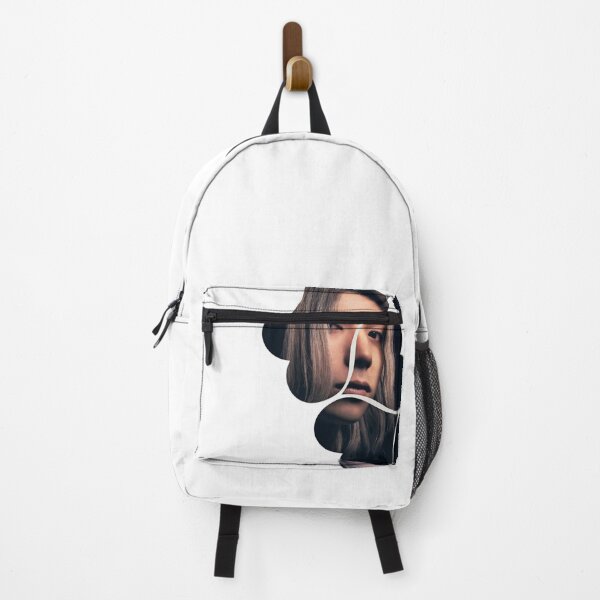 Item preview, Alice In Borderland - Shuntaro Chishiya (Nijiro Murakami) designed and sold by Brush-Master.