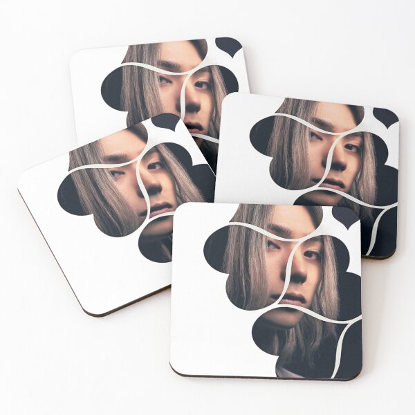 Item preview, Alice In Borderland - Shuntaro Chishiya (Nijiro Murakami) designed and sold by Brush-Master.
