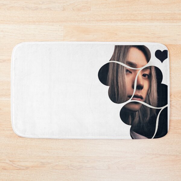 Item preview, Alice In Borderland - Shuntaro Chishiya (Nijiro Murakami) designed and sold by Brush-Master.