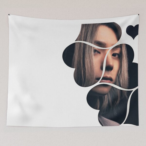 Item preview, Alice In Borderland - Shuntaro Chishiya (Nijiro Murakami) designed and sold by Brush-Master.