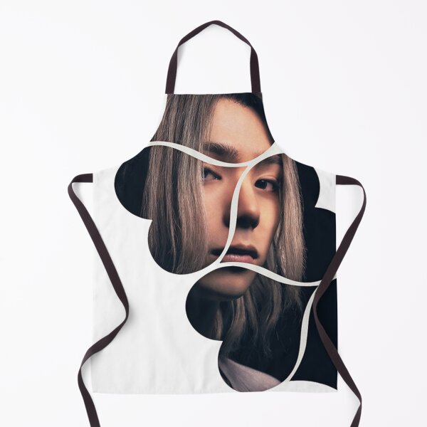 Item preview, Alice In Borderland - Shuntaro Chishiya (Nijiro Murakami) designed and sold by Brush-Master.
