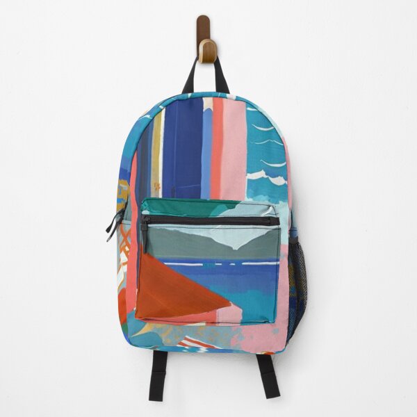 Item preview, Beach days designed and sold by RoseAesthetic.