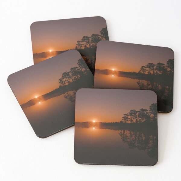 Item preview, Sunrise designed and sold by RewildJane.