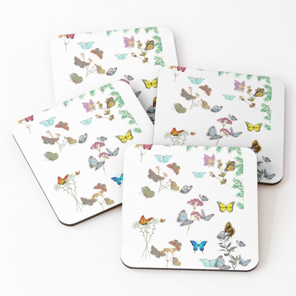 Item preview, Butterfly  designed and sold by Priyanka  Rishi.